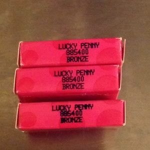 Lucky Penny for @egarcia4592